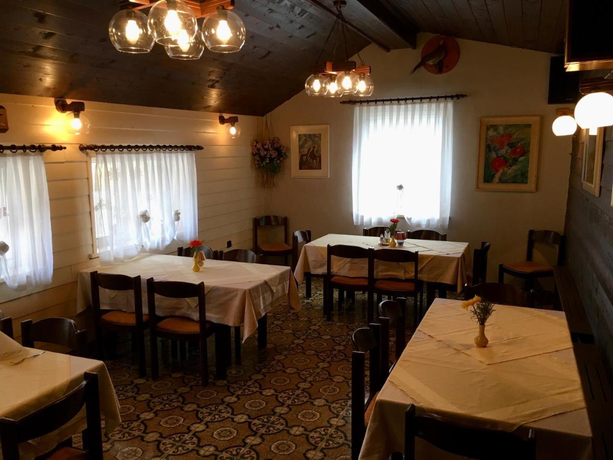 Guest House Atelsek Recica ob Savinji Exterior foto